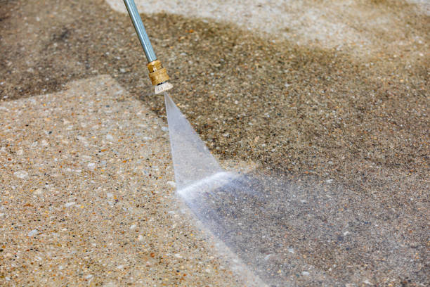  Whitney, SC Pressure Washing Pros
